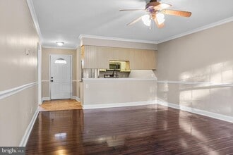 226 Spring House Ln in Telford, PA - Building Photo - Building Photo