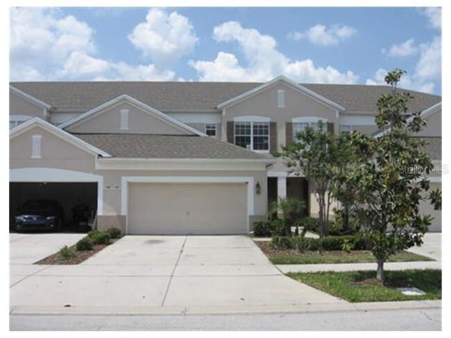 property at 1682 Shallcross Ave