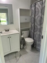 101 Cambridge Trail in Sun City Center, FL - Building Photo - Building Photo