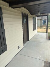 231 Cherokee Dr in Lafayette, TN - Building Photo - Building Photo