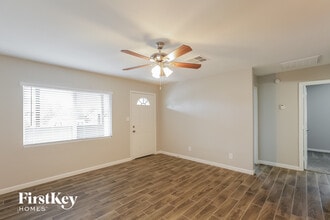2148 W Minnezona Ave in Phoenix, AZ - Building Photo - Building Photo