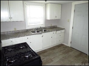2022 Howard St in Little Rock, AR - Building Photo - Building Photo