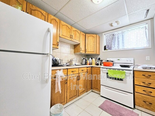 property at 12010-12101 101 St NW