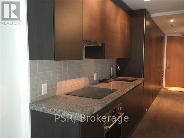 property at 625-629-629 King St W