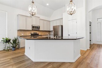9427 Harmony Lake Ln in Richmond, TX - Building Photo - Building Photo