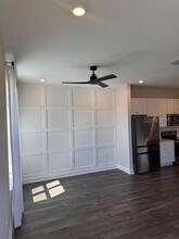 16333 Ingram Hls Aly in Winter Garden, FL - Building Photo - Building Photo