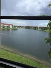 13100 SW 11th Ct-Unit -313C in Pembroke Pines, FL - Building Photo - Building Photo
