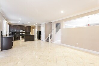 6558 Candy Apple Cir in Las Vegas, NV - Building Photo - Building Photo
