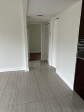 3220 California Ave in Kenner, LA - Foto de edificio - Building Photo