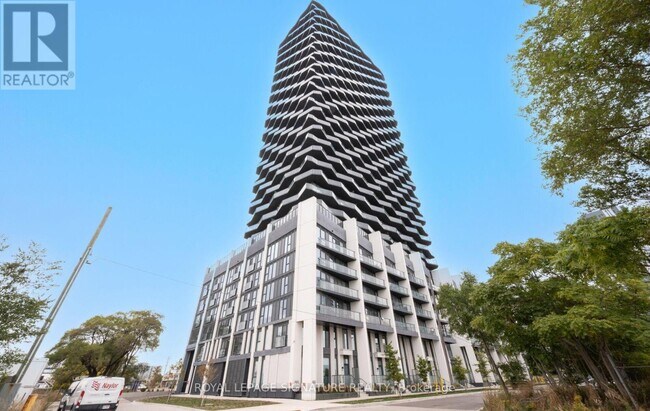 property at 36 Zorra St
