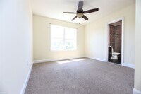 2129 N 17th St photo'