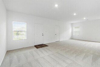 411 Black Buffalo Rd in Bastrop, TX - Building Photo - Building Photo