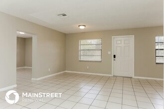 611 Alpine Ave in Lake Worth Beach, FL - Building Photo - Building Photo