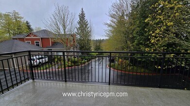 2628 139th Ave SE in Bellevue, WA - Building Photo - Building Photo