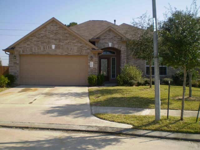 17202 Timber Cliff Ct