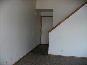 501 Laguna Dr in Moses Lake, WA - Building Photo - Building Photo