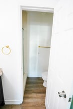 4060 Huerfano Ave in San Diego, CA - Building Photo - Building Photo