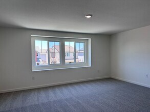 7781 Forestdale Wy in Elk Grove, CA - Building Photo - Building Photo