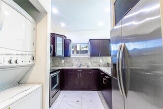 7930 NW 14th Ave in Miami, FL - Building Photo - Building Photo