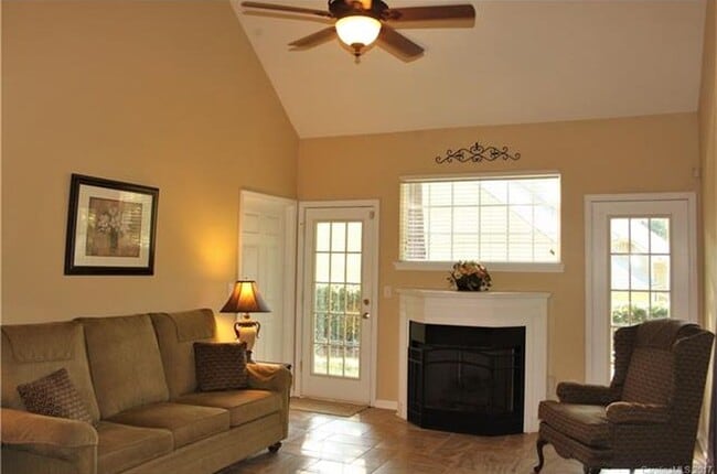 property at 11820 Kevin Henry Pl