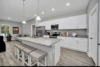 241 Grouper Ct in Poinciana, FL - Building Photo - Building Photo