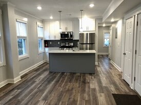40 Williamson Ave, Unit 2 in Bloomfield, NJ - Building Photo
