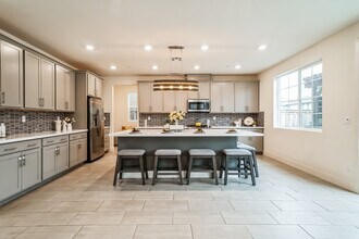 7030 Provincial St in Tracy, CA - Building Photo - Building Photo