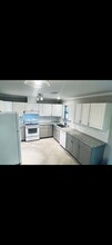 328 Paula Ave in Bridge City, TX - Building Photo - Building Photo