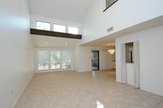 4508 Medinah Pl in Bellaire, TX - Building Photo - Building Photo