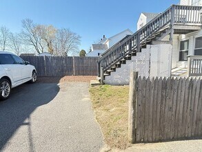 406-408-408 Court St, Unit 406 in Plymouth, MA - Building Photo - Building Photo