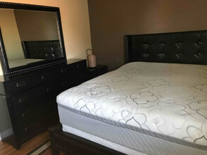 10745 Champagne Rd in Rancho Cucamonga, CA - Building Photo - Building Photo