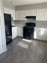 The Ranches Of Rosebrook