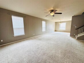 1709 McClannahan Dr in Austin, TX - Building Photo - Building Photo