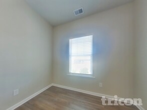 212 Malbone St SW in Cartersville, GA - Building Photo - Building Photo