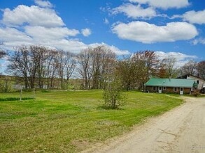 149 Old Bath Rd, Unit C in Brunswick, ME - Building Photo - Building Photo