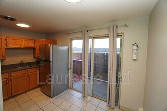 761 Oak St in Lakewood, CO - Building Photo - Building Photo