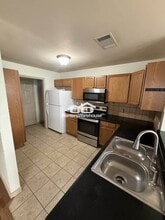 12625 Oceanside Dr in Euless, TX - Building Photo - Building Photo