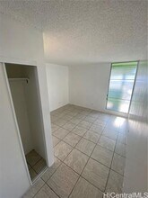 1118 Pua Ln in Honolulu, HI - Building Photo - Building Photo