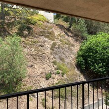 1935 Alpha Rd in Glendale, CA - Building Photo - Building Photo