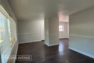 1109 W 110th Pl in Chicago, IL - Building Photo - Building Photo