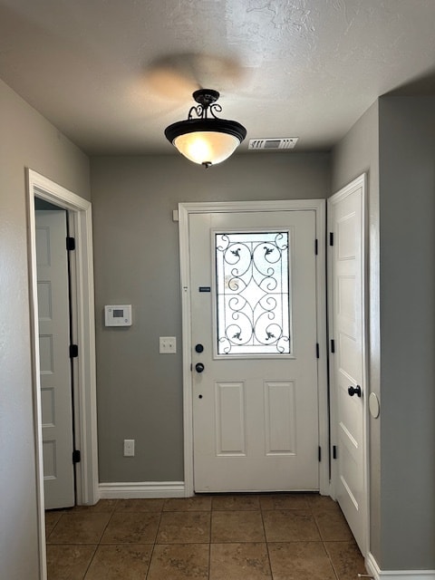 14601 Moon Daisy Dr in Edmond, OK - Building Photo - Building Photo