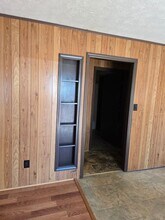 29 Studstill Ln in Mc Rae, GA - Building Photo - Building Photo