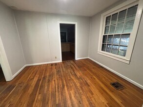 2807 Morningside Dr in Shreveport, LA - Building Photo - Building Photo