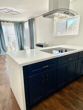 2251 38th Ave in Oakland, CA - Building Photo - Building Photo