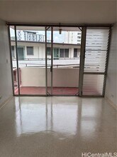 810 University Ave in Honolulu, HI - Building Photo - Building Photo