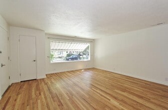 1202 N 20th St in Boise, ID - Building Photo - Building Photo