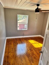 165 S Nekoma Ave in Lake Alfred, FL - Building Photo - Building Photo