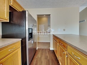 1106 Brookstone Dr in Walton, KY - Building Photo - Building Photo