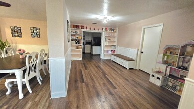 1610 Valencia St in Clearwater, FL - Building Photo - Building Photo