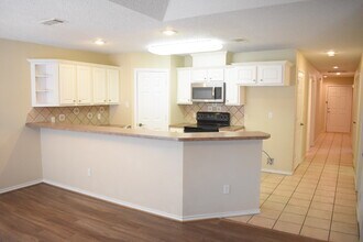 3202 109th St in Lubbock, TX - Building Photo - Building Photo